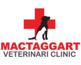 https://www.logocontest.com/public/logoimage/1358364351Mactaggart Veterinary Clinic.jpg